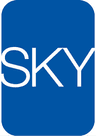 SKY FUND I IRISH