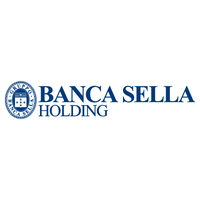 Banca Sella Holding