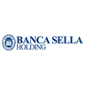 BANCA SELLA HOLDING SPA