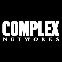 COMPLEX NETWORKS