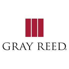 Gray Reed