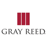 gray reed