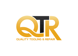 Quality Tooling And Repair