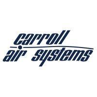 CARROLL AIR SYSTEMS