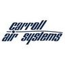 Carroll Air Systems