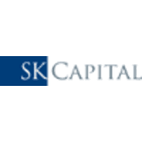 SK CAPITAL PARTNERS