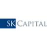 Sk Capital Partners