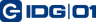 idg 01 spa