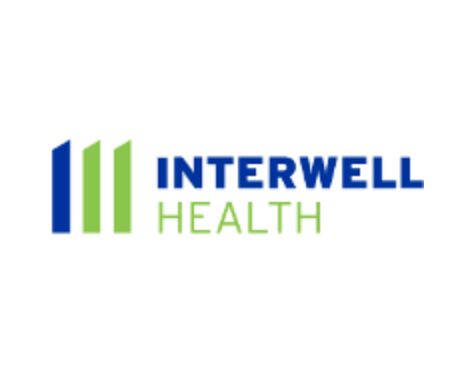 INTERWELL HEALTH