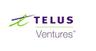 TELUS VENTURES