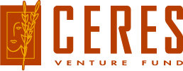 Ceres Venture Capital Fund