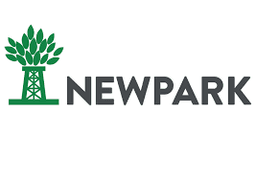 NEWPARK FLUIDS SYSTEMS 