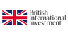 British International Investment