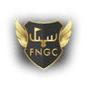 Fantasy National Golf Club