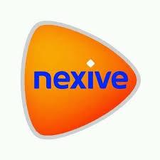 NEXIVE SERVICES SRL