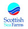 SCOTTISH SEA FARMS LTD