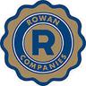 Rowan Companies