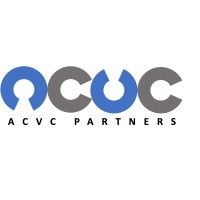 ACVC PARTNERS