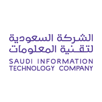 Saudi Information Technology Company