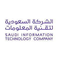 SAUDI INFORMATION TECHNOLOGY COMPANY