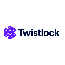 TWISTLOCK