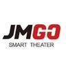 JMGO