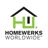 HOMEWERKS WORLDWIDE