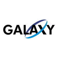 GALAXY RESOURCES