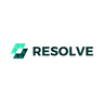 RESOLVE GROWTH PARTNERS