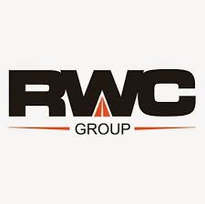 Rwc International