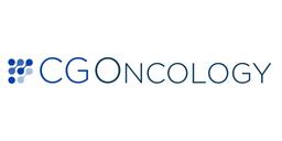 CG ONCOLOGY