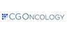 Cg Oncology