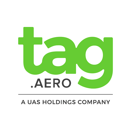 TAG AERO