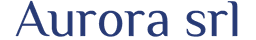 AURORA SRL