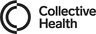 COLLECTIVE HEALTH