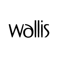 WALLIS