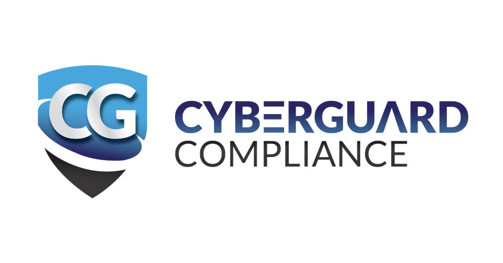 Cyberguard Compliance