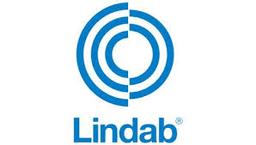 LINDAB