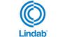 LINDAB