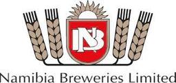 NAMIBIA BREWERIES
