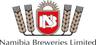 NAMIBIA BREWERIES