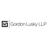 Gordon Lusky