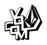 VOLCOM