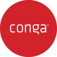 CONGA