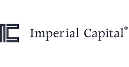 IMPERIAL CAPITAL