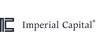 IMPERIAL CAPITAL