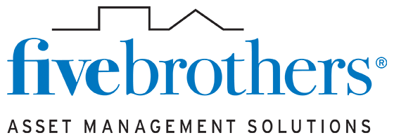 Five Brothers Asset Management Solutions