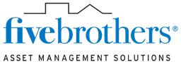 FIVE BROTHERS ASSET MANAGEMENT SOLUTIONS