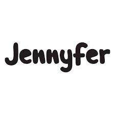 JENNYFER