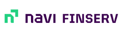 NAVI FINSERV